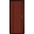 Квартирные двери серия Бюджет