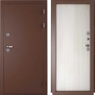 Двери серия ТЕРМО (С терморазрывом)