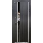 Двери ДОРСТОН