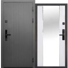 Двери Тайга