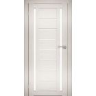 Двери царговые ЛИГА ЭКО