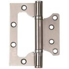 Петли дверные