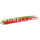 MORELLI
