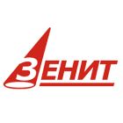 ЗЕНИТ