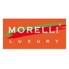 LUXURY ECO (Италия)