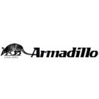 Armadillo Urban Slim