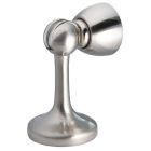 Стопора,ограничители,отбойники