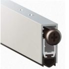 УМНЫЕ ПОРОГИ