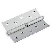 Петля «Palladium» 613-5-СР /ХРОМ/ Левая