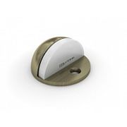 PALLADIUM  Стопор 03 АВ /антик бронза/