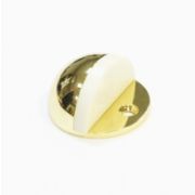 PALLADIUM  Стопор 03 РВ /Латунь/