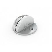 PALLADIUM  Стопор 03 СР /Хром /  1/10/200