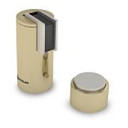 Стопор PALLADIUM 05 H-M РB /Золото/