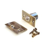 Шариковый фиксатор R-0001-AB Апекс  1/20/200