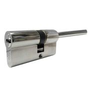 Цилиндровый механизм «Гардиан» GB (41/21/70SH) (41