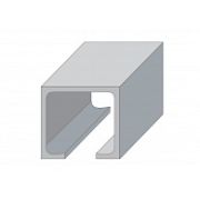 Направляющая 3м TRACK «Morelli»