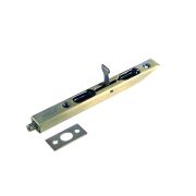 L 160 АВ Шпингалет торцевой «Morelli»