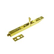 L 160 PG Шпингалет торцевой «Morelli»