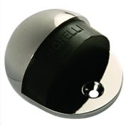 DS1 СР Ограничитель дверной «Morelli»