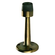 DS2 AB Ограничитель дверной «Morelli»