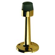 DS2 GP Ограничитель дверной «Morelli»