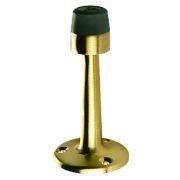 DS2 SG Ограничитель дверной «Morelli»