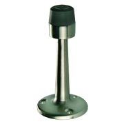 DS2 SN Ограничитель дверной «Morelli» 1/100