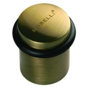 DS3 AB Ограничитель дверной «Morelli»