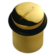 DS3 GP Ограничитель дверной «Morelli»