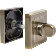 Завертка сантехническая RAP WC-S AB «Rucetti»