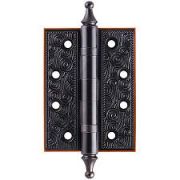 Петля универсальная Сastillo CL-500-A4 102*76*3.5