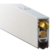 SEAL PROFESSIONAL 600,для дверей шириной до 600 мм