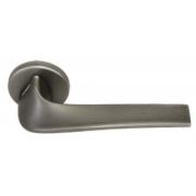 COMETA R5 ANT ручка дверная  цвет  (антрацит)