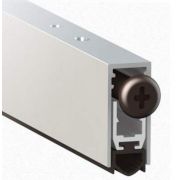 SEAL PROFESSIONAL 900,для дверей шириной до 900 мм