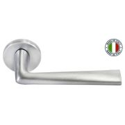 THE FORCE R5 CSA, ручка дверная, цвет-мат.хром