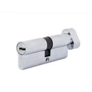 PALLADIUM Цилиндр ZN 90 C BK SN  12/72 (10/60)