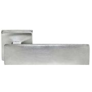 РАСПРОДАЖА ЦЕНА 2200 РУБ. SPACE S5 CSA ручка дверн