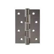 НОРА Петля 4-4ВВ FНР-ECO /Графит/  (100*70*2,5)