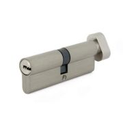 PALLADIUM Цилиндр ZN 60 C ВK SN    12/72