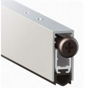 SEAL SIMPLE 1000,для дверей шириной до 1000 мм