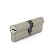 PALLADIUM Цилиндр ZN 90 C ET CP    10/60