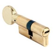 АЛЛЮР HD FG 70-5K (ВP) латунь перф.ключ/верт Цилин