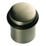 DS3 SN Ограничитель дверной «Morelli» 1/100