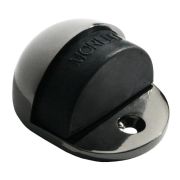 DS1 BN Ограничитель дверной «Morelli» 1/100