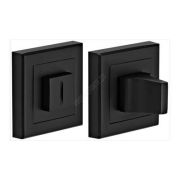 Завертка сантехническая RAP WC-S BL «Rucetti» 1/5/