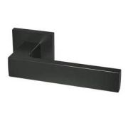 Ручка раздельная SKY USS BL-26 Черный «Armadillo»