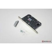 Защелка магнитная  BORDER никель (81858) 81704