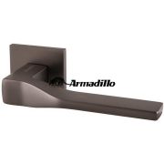 Ручка раздельная GRAND USS BPVD-77 вороненый никел