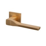 Ручка раздельная GRAND USS FSG-39 флорентийское зо