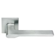 MH-53-S6  SC NEW, ручка дверная «Mercury», на квад